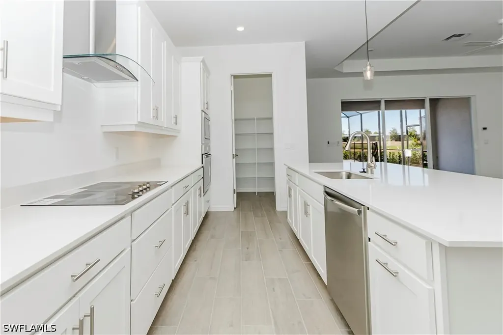5415 Pikewood Court Ave Maria FL 34142