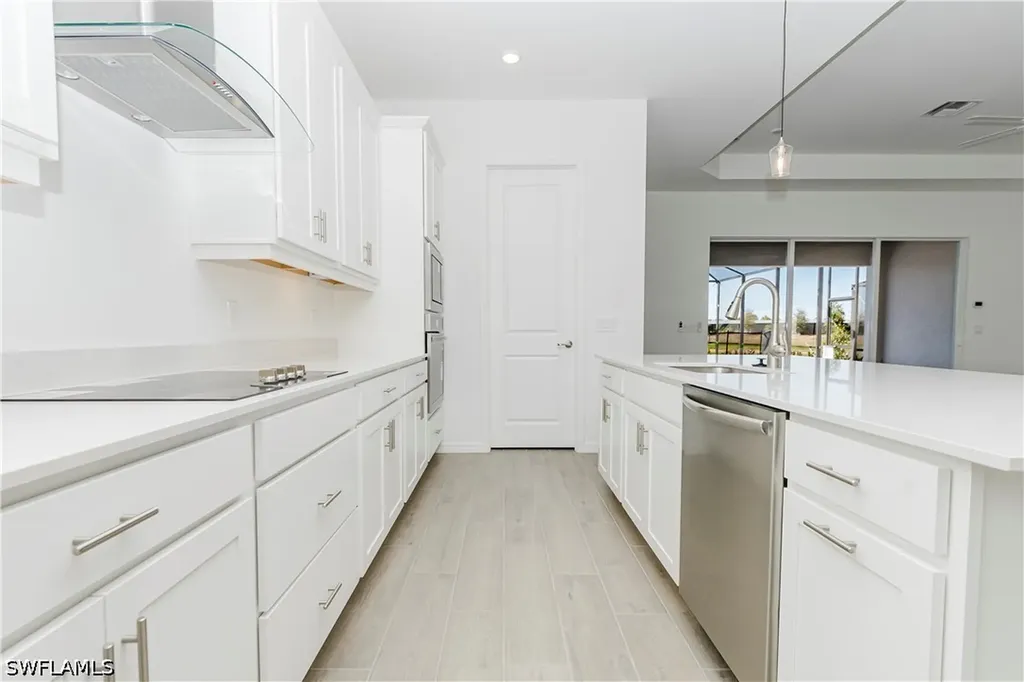 5415 Pikewood Court Ave Maria FL 34142