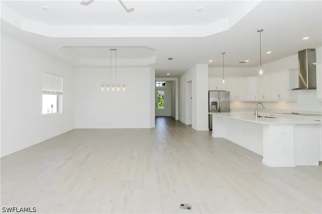 5415 Pikewood Court Ave Maria FL 34142