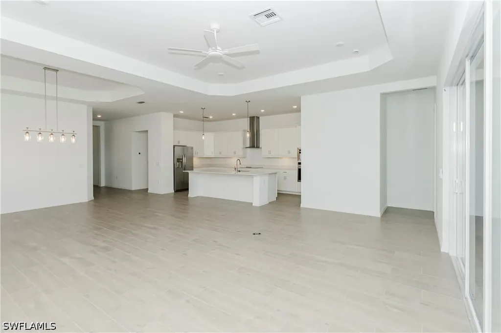 5415 Pikewood Court Ave Maria FL 34142