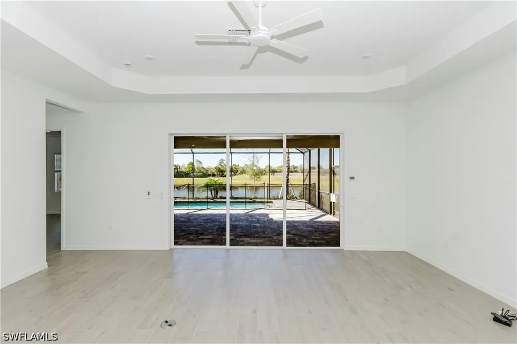 5415 Pikewood Court Ave Maria FL 34142