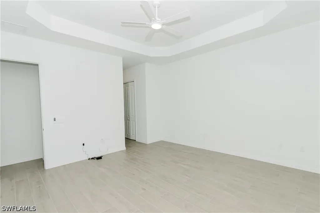 5415 Pikewood Court Ave Maria FL 34142