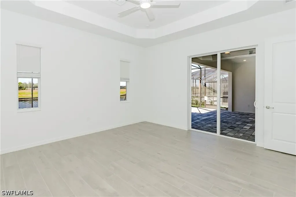 5415 Pikewood Court Ave Maria FL 34142