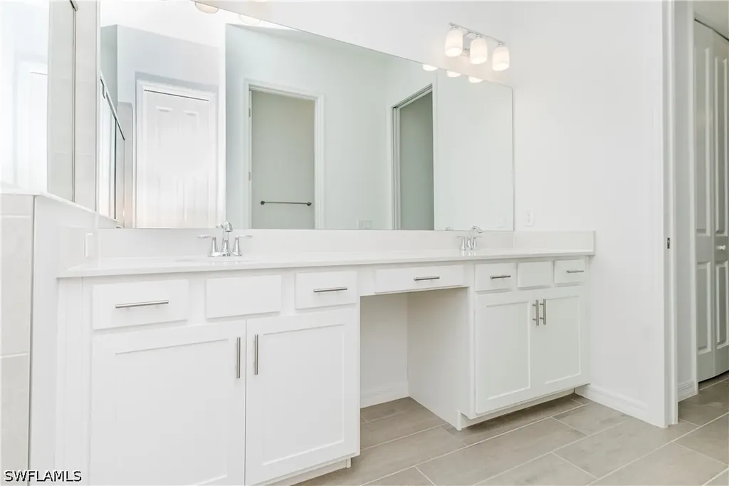 5415 Pikewood Court Ave Maria FL 34142