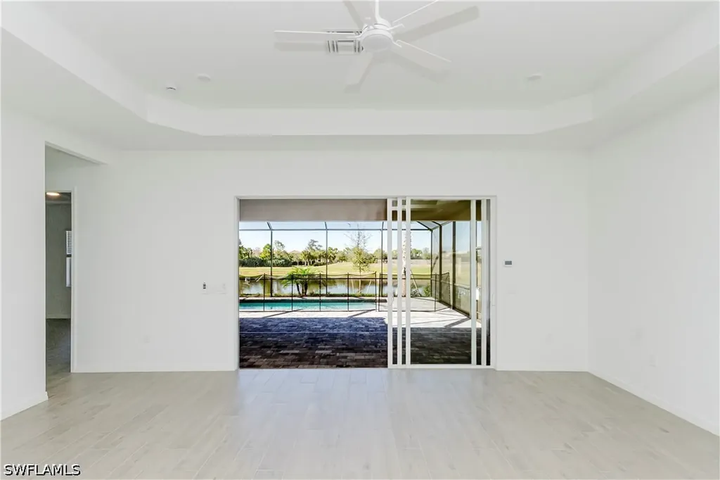 5415 Pikewood Court Ave Maria FL 34142