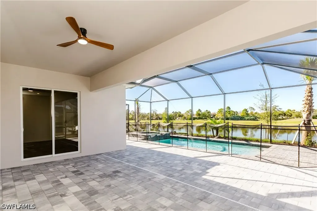 5415 Pikewood Court Ave Maria FL 34142