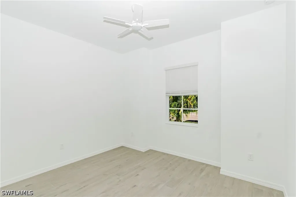 5415 Pikewood Court Ave Maria FL 34142