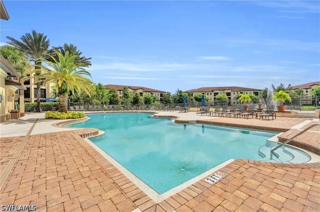 13010 Positano Circle Naples FL 34105