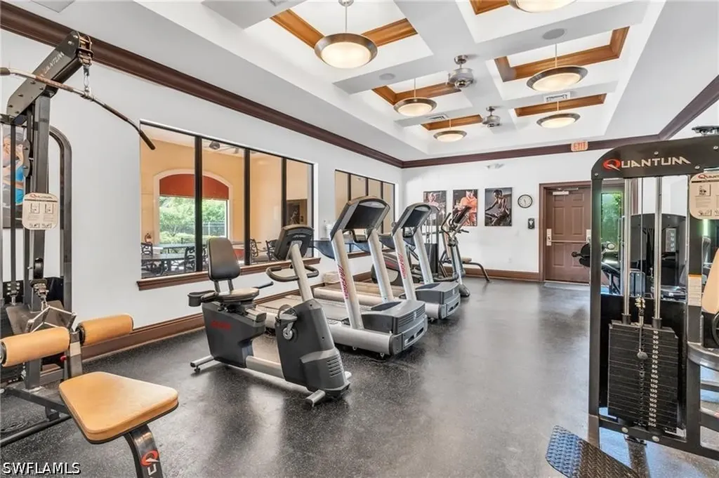 13010 Positano Circle Naples FL 34105