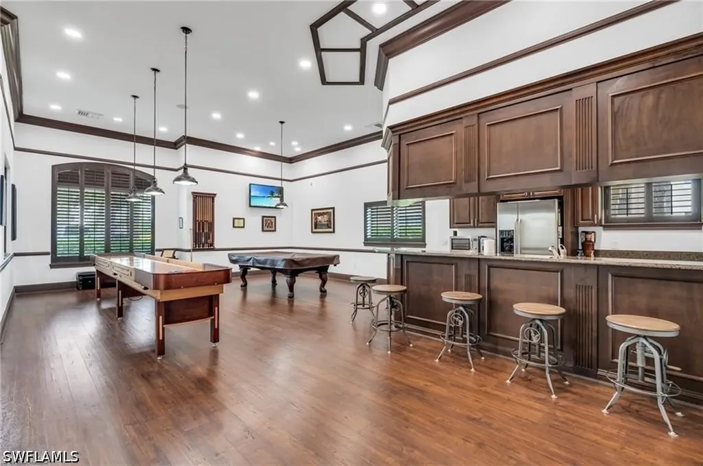 13010 Positano Circle Naples FL 34105