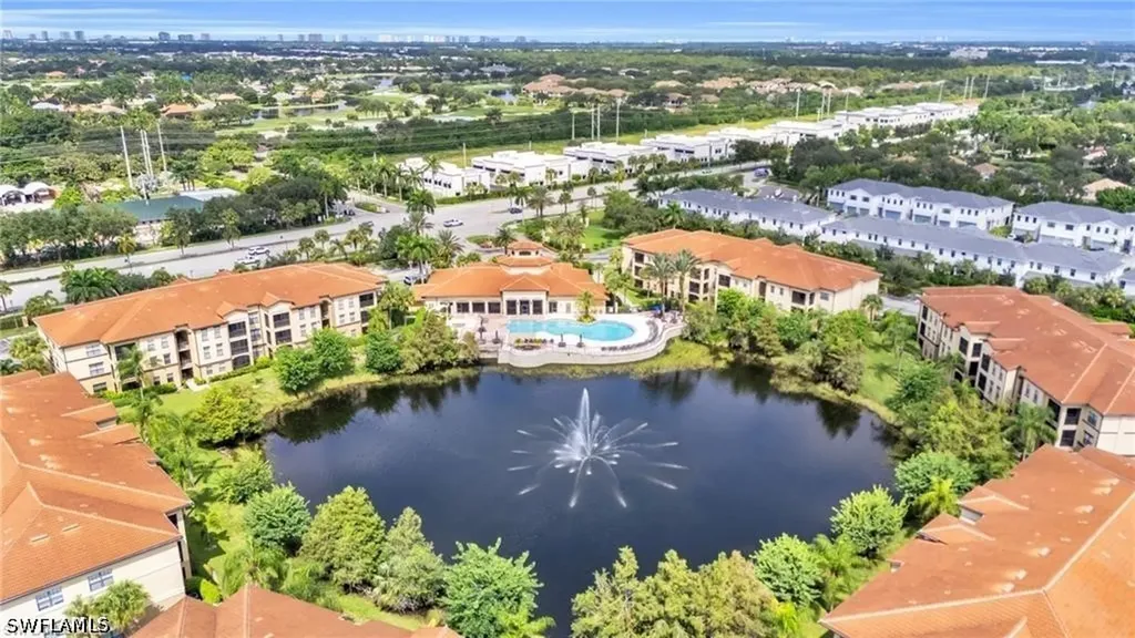 13010 Positano Circle Naples FL 34105