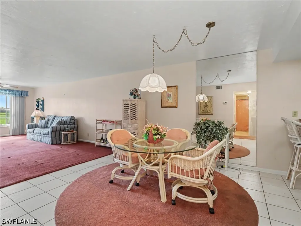 3816 Snowflake Lane Naples FL 34112