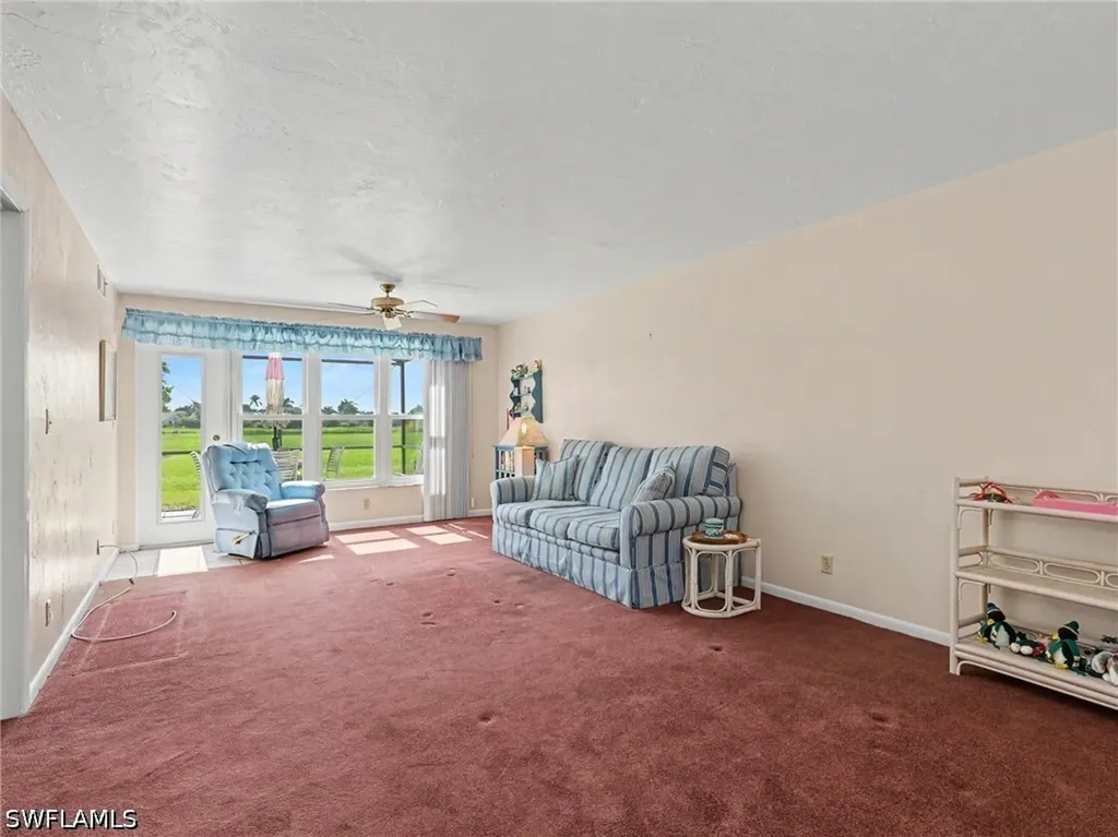 3816 Snowflake Lane Naples FL 34112