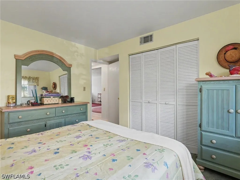 3816 Snowflake Lane Naples FL 34112