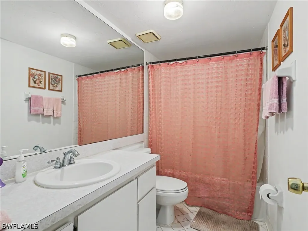 3816 Snowflake Lane Naples FL 34112