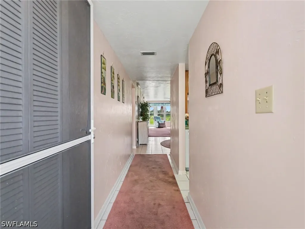 3816 Snowflake Lane Naples FL 34112