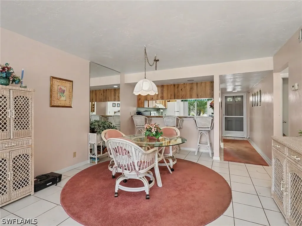 3816 Snowflake Lane Naples FL 34112