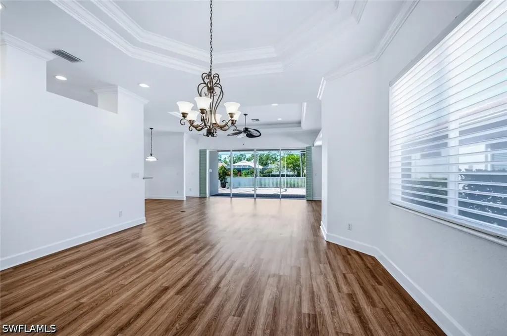 14750 Glen Eden Drive Naples FL 34110