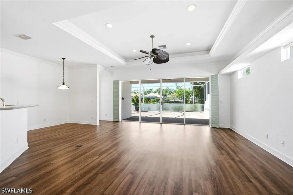 14750 Glen Eden Drive Naples FL 34110
