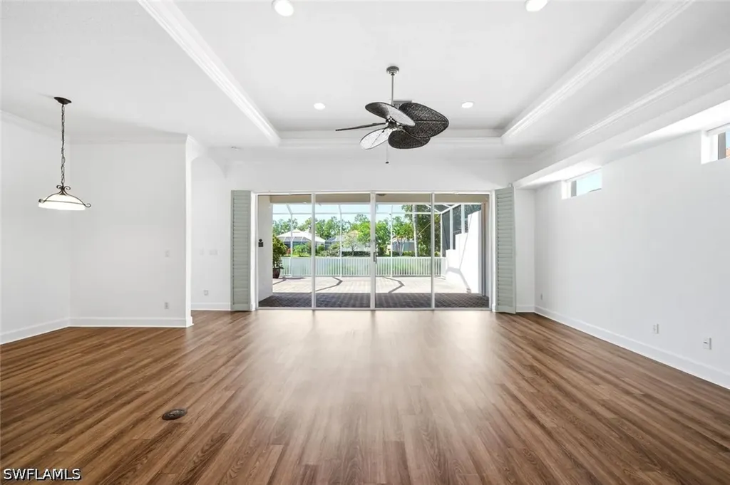 14750 Glen Eden Drive Naples FL 34110