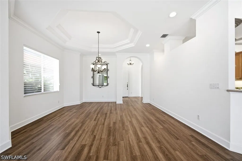 14750 Glen Eden Drive Naples FL 34110