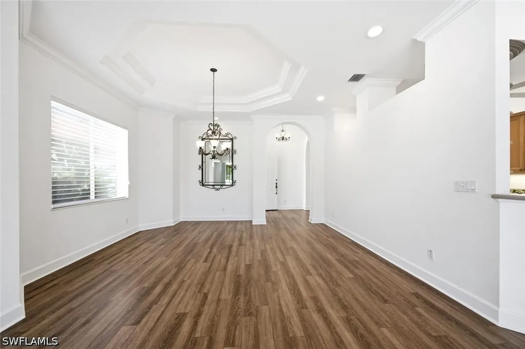 14750 Glen Eden Drive Naples FL 34110