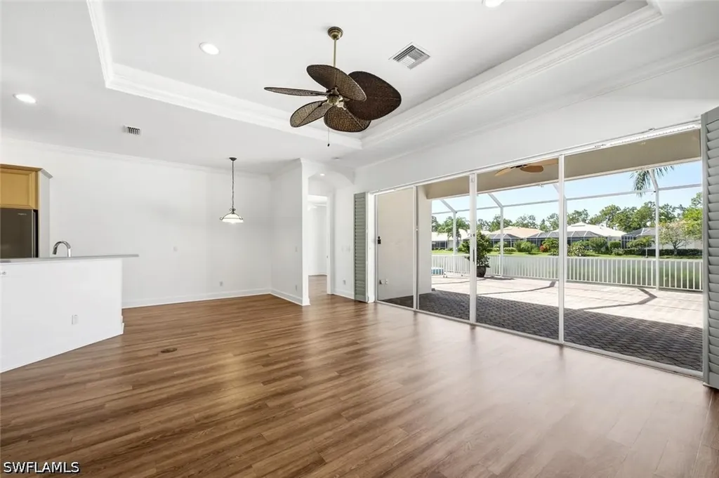14750 Glen Eden Drive Naples FL 34110