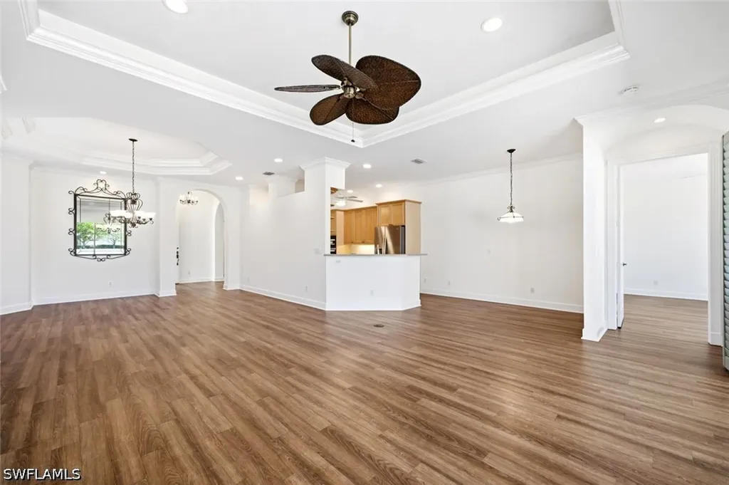 14750 Glen Eden Drive Naples FL 34110