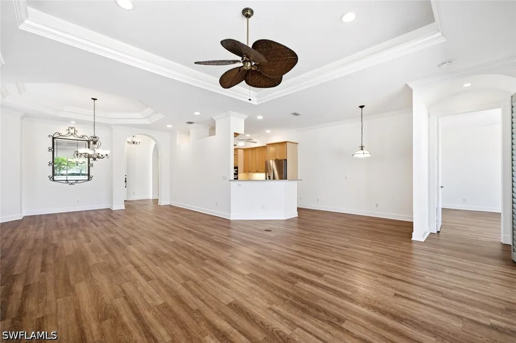 14750 Glen Eden Drive Naples FL 34110