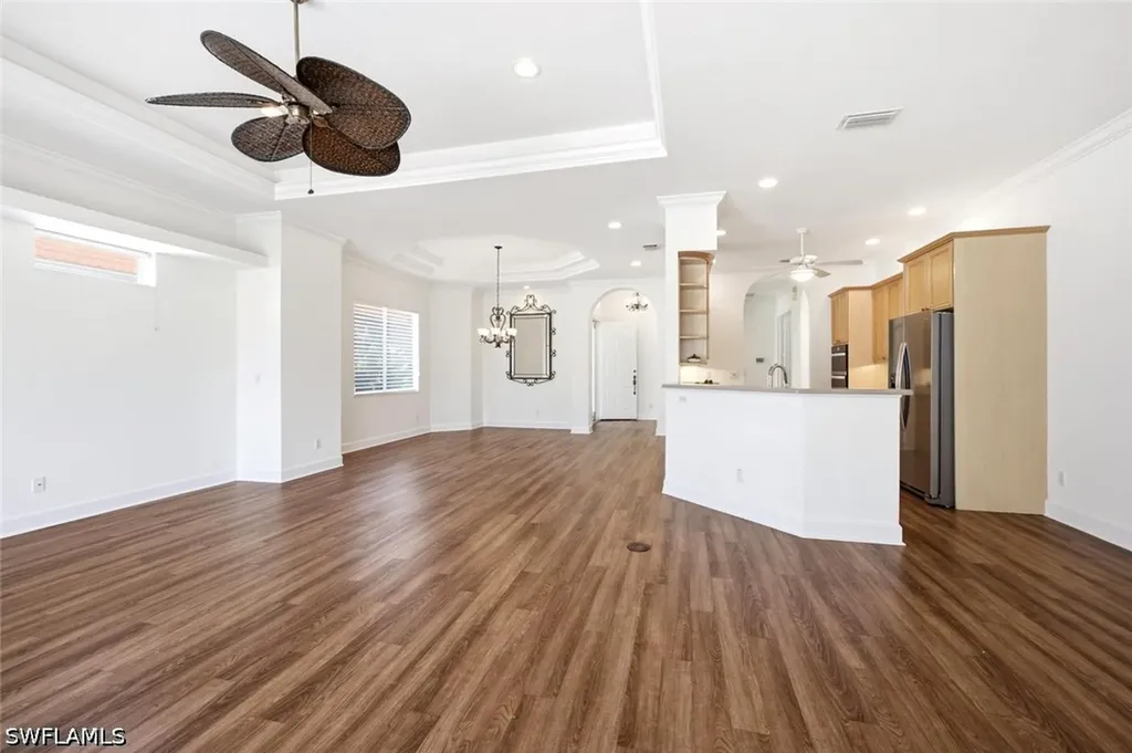 14750 Glen Eden Drive Naples FL 34110