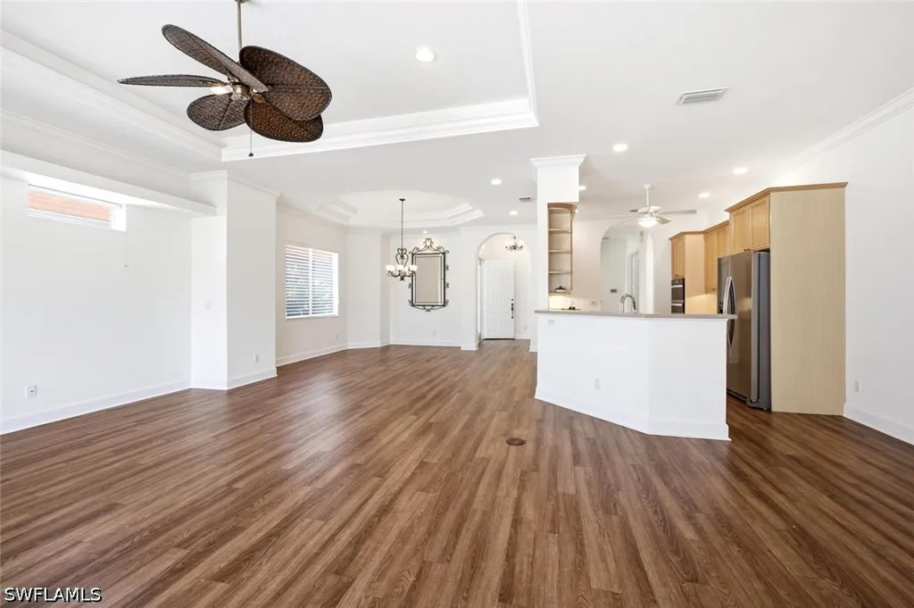 14750 Glen Eden Drive Naples FL 34110