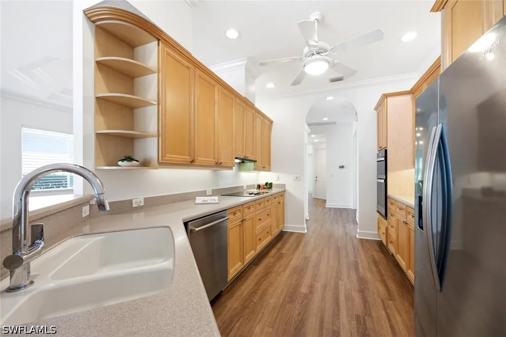 14750 Glen Eden Drive Naples FL 34110