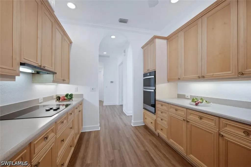 14750 Glen Eden Drive Naples FL 34110