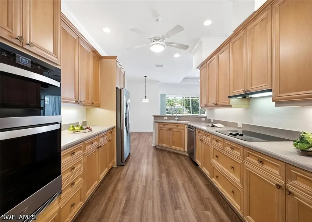 14750 Glen Eden Drive Naples FL 34110