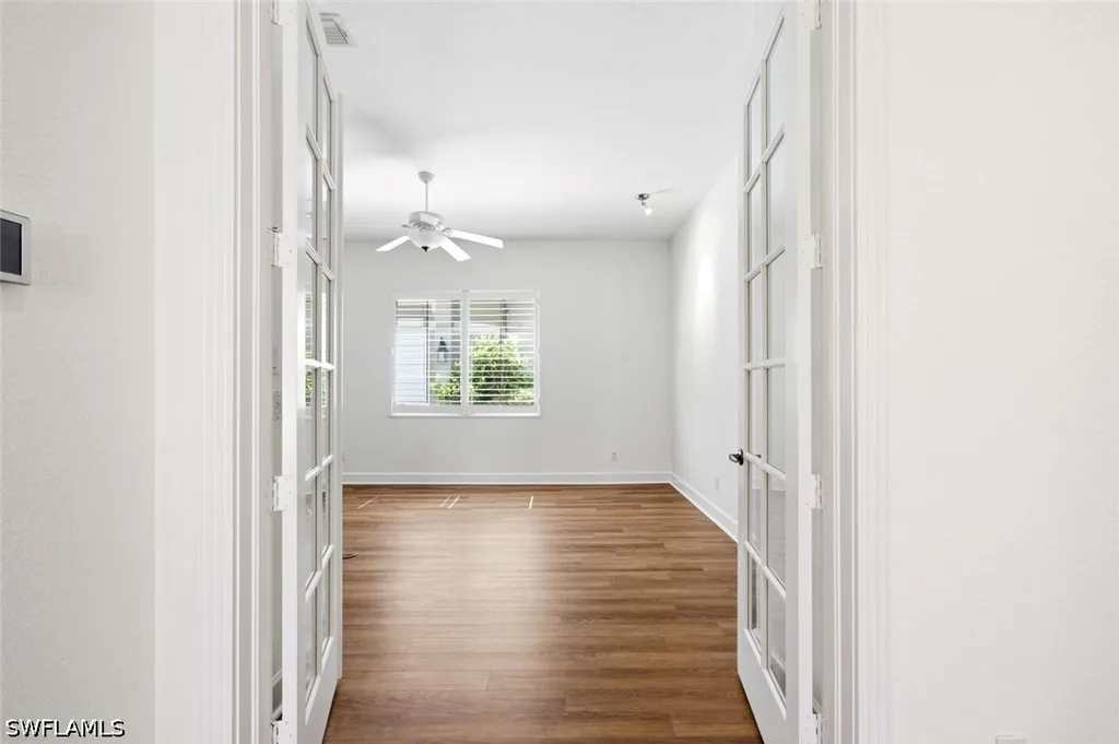 14750 Glen Eden Drive Naples FL 34110
