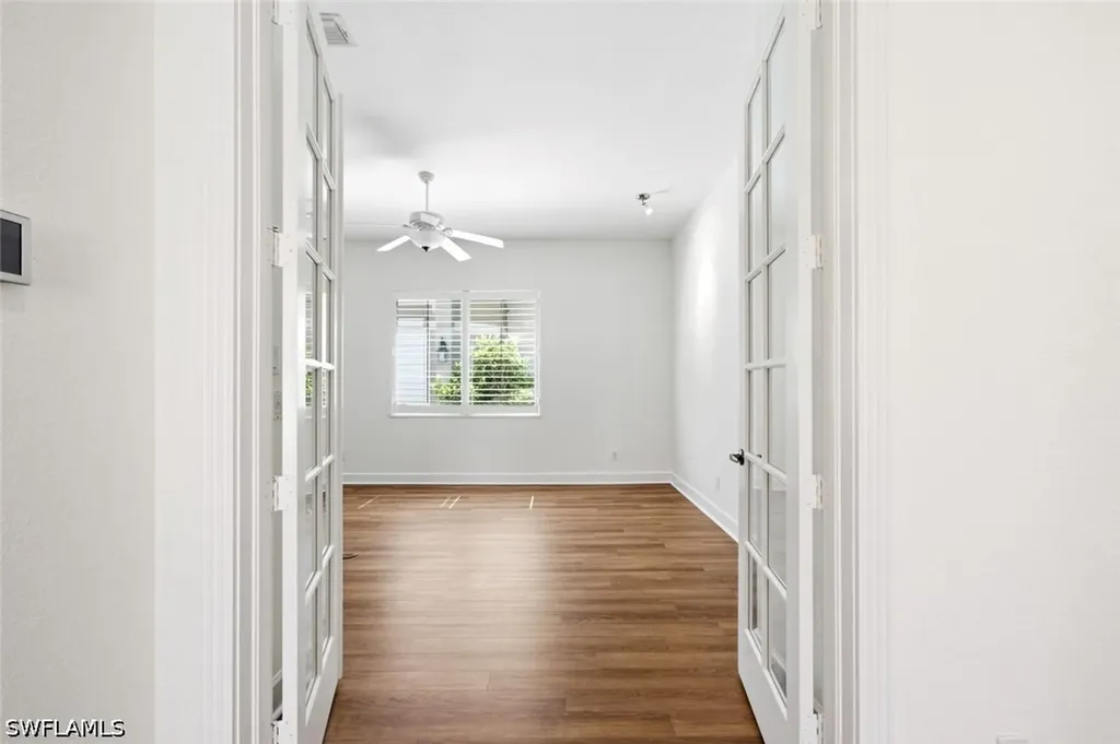 14750 Glen Eden Drive Naples FL 34110