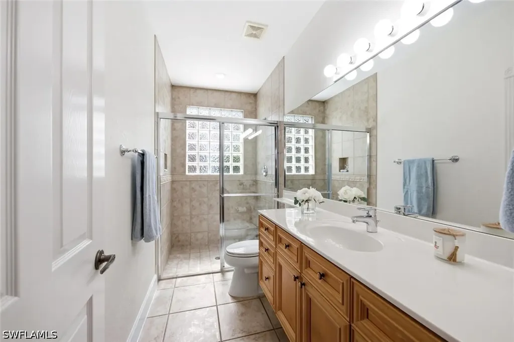 14750 Glen Eden Drive Naples FL 34110