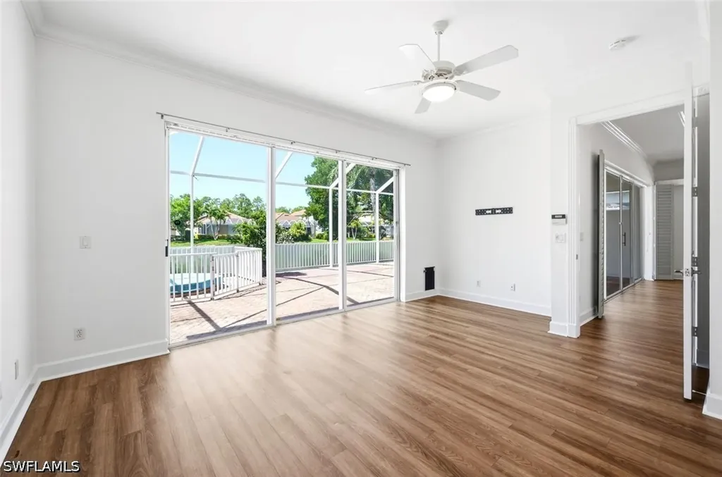 14750 Glen Eden Drive Naples FL 34110