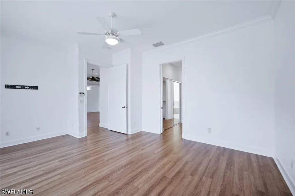 14750 Glen Eden Drive Naples FL 34110