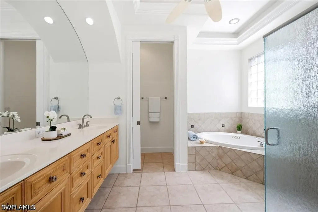 14750 Glen Eden Drive Naples FL 34110