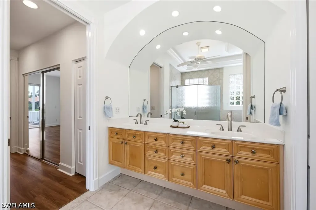 14750 Glen Eden Drive Naples FL 34110