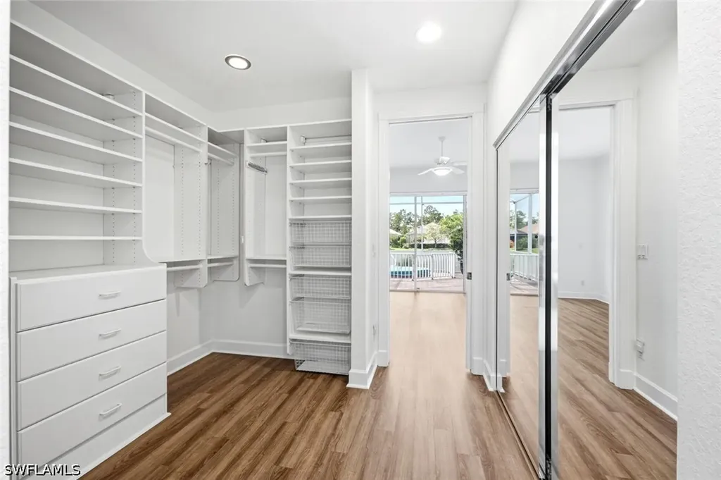 14750 Glen Eden Drive Naples FL 34110