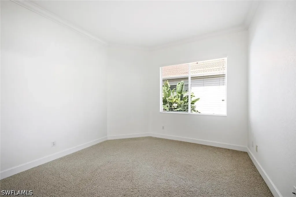 14750 Glen Eden Drive Naples FL 34110
