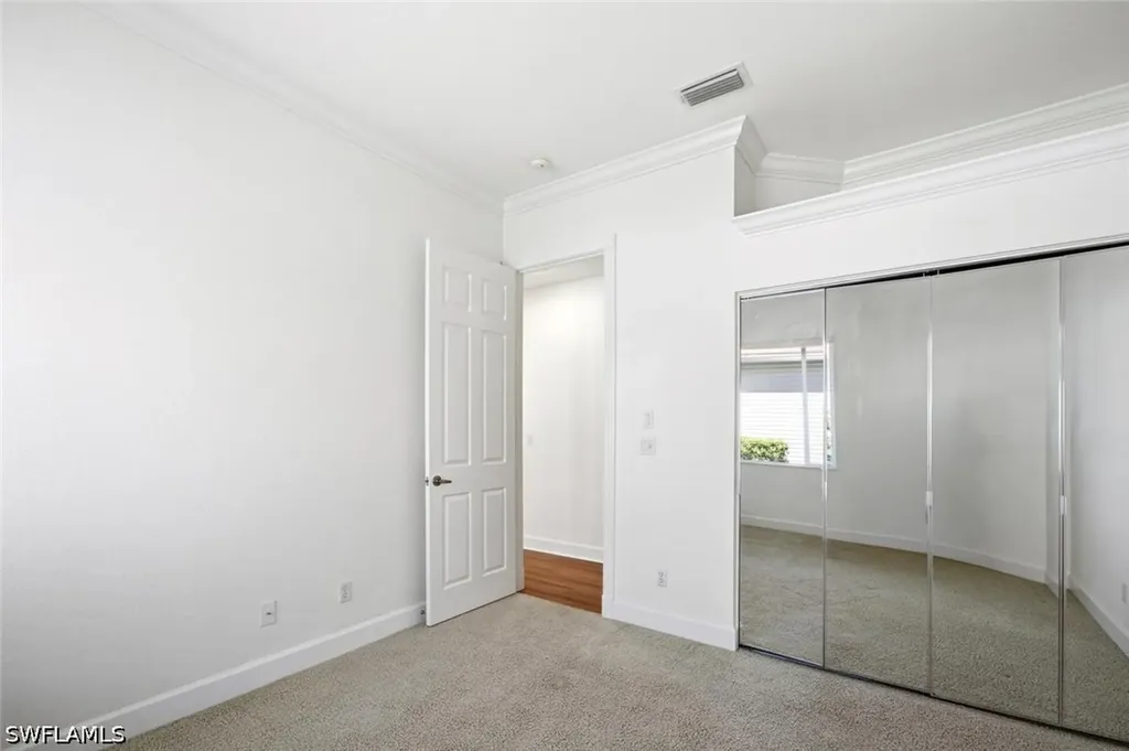 14750 Glen Eden Drive Naples FL 34110
