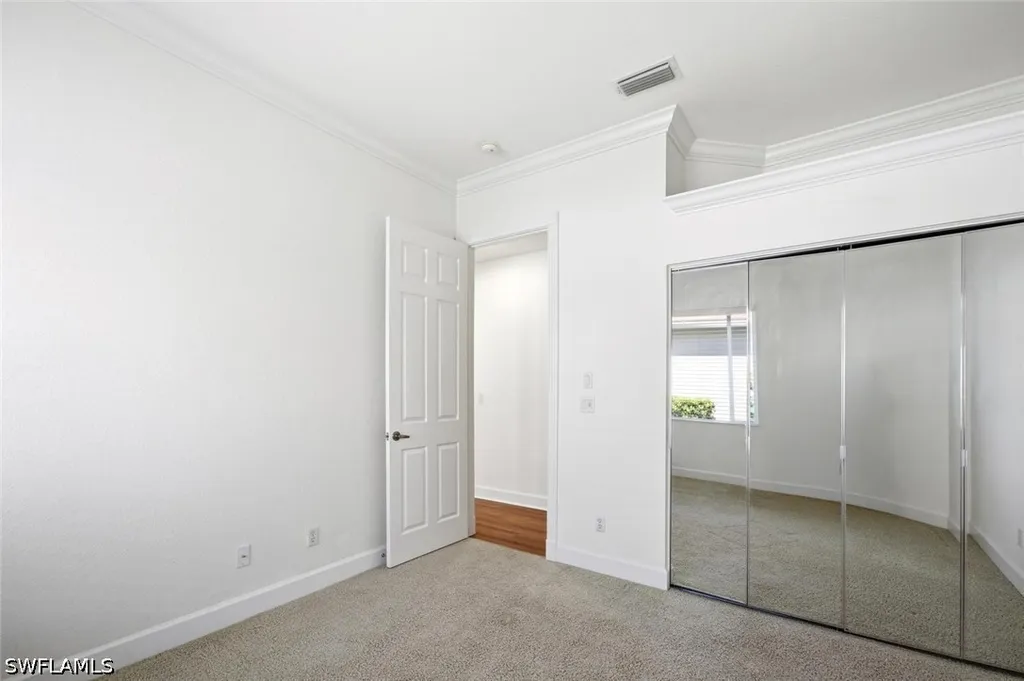 14750 Glen Eden Drive Naples FL 34110