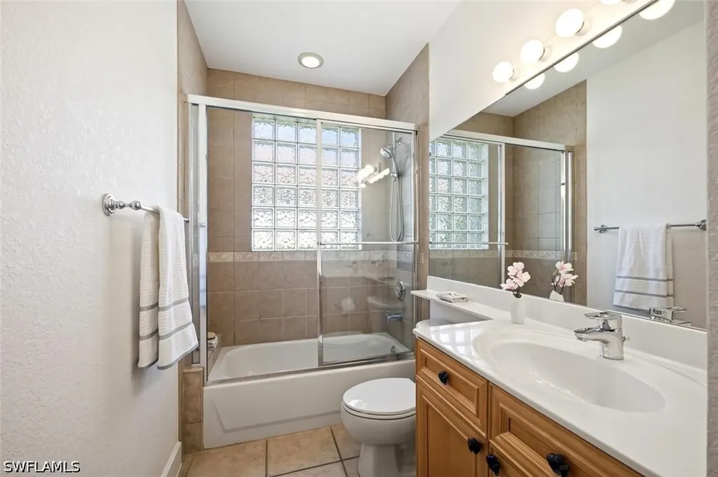 14750 Glen Eden Drive Naples FL 34110