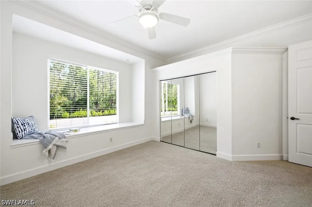 14750 Glen Eden Drive Naples FL 34110