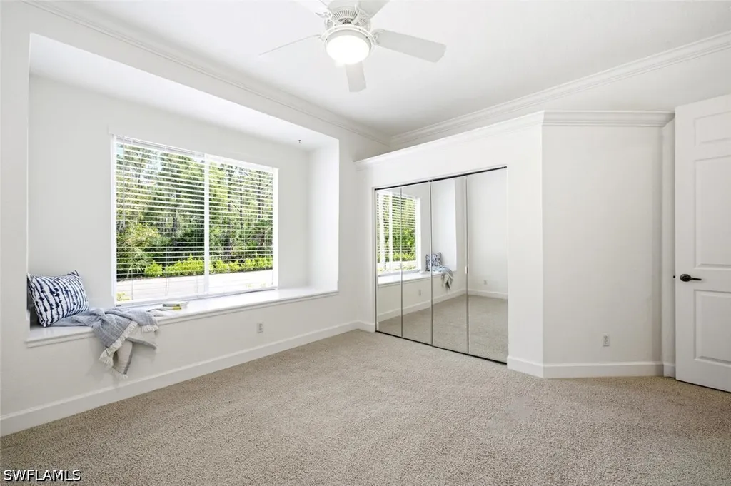 14750 Glen Eden Drive Naples FL 34110