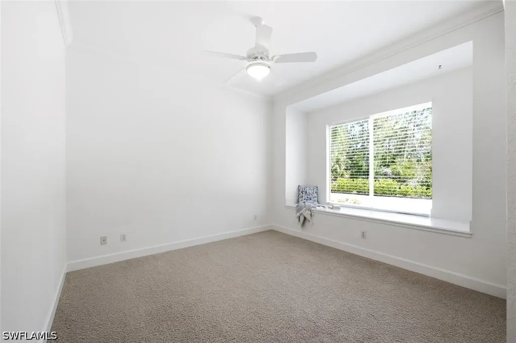 14750 Glen Eden Drive Naples FL 34110