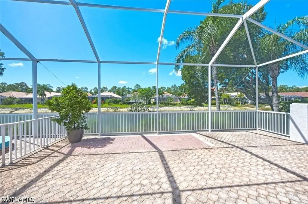 14750 Glen Eden Drive Naples FL 34110